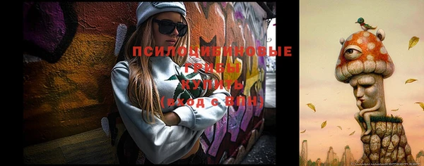ALPHA-PVP Арсеньев